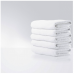 WH8060J5 Fisher and Paykel 8 KG Series 5 Contemporary Front Loader Washer - White